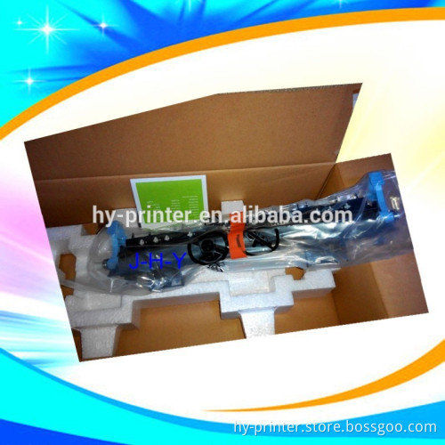 New original COLOR LASERJET CP6015 CM6030 ROLLER KIT CM6040 mfp CB459A